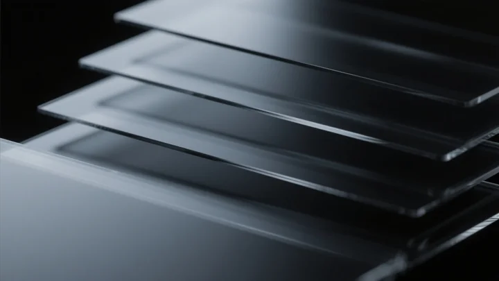 新手养宠取名必备指南！200个独特可爱的狗狗名字灵感宝库