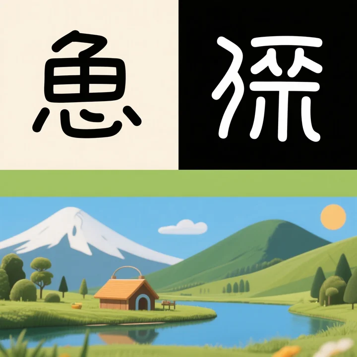 独特赛事挑战名称大赏