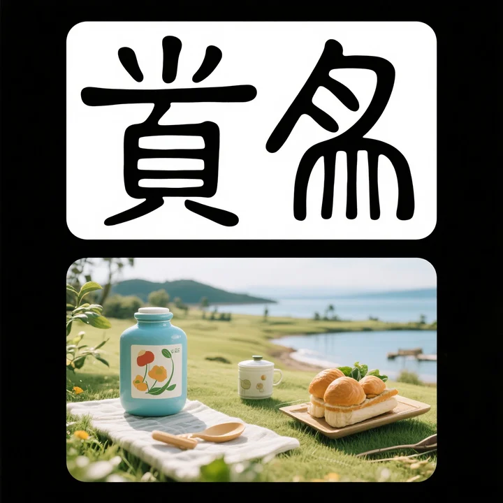 创意无限：独特的项目计划名称大全