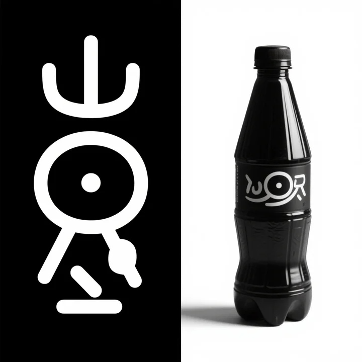 《创意无限：软件、硬件及算法的独特代号》