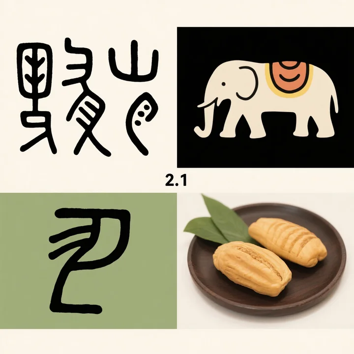 萌宠的奇妙命名世界