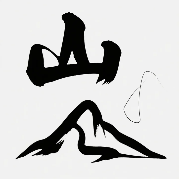 《学名小名大揭秘：生辰字辈中的奇妙世界》