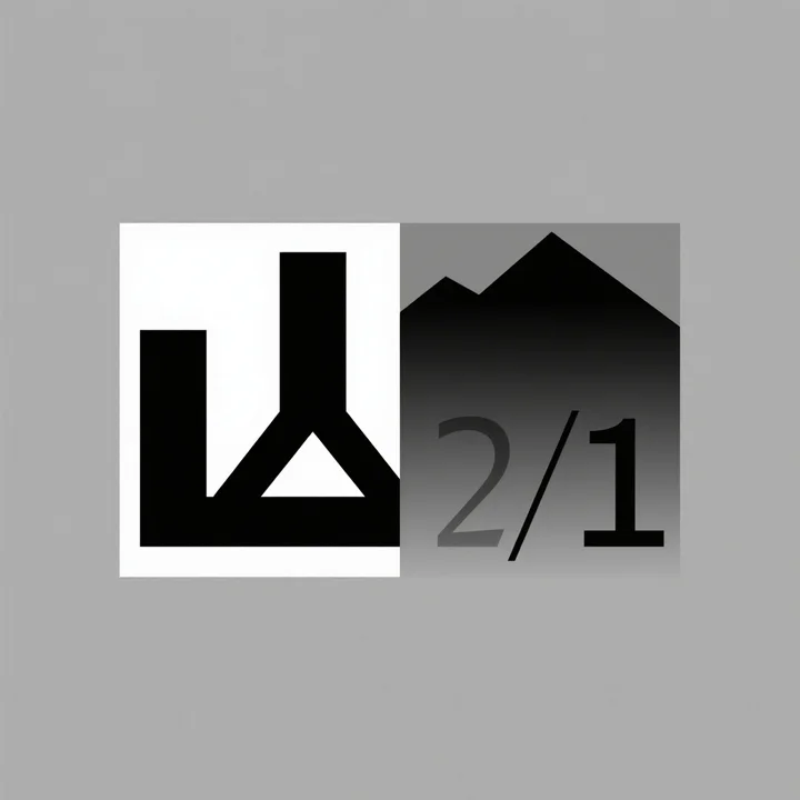 探索未知领域的独特名称