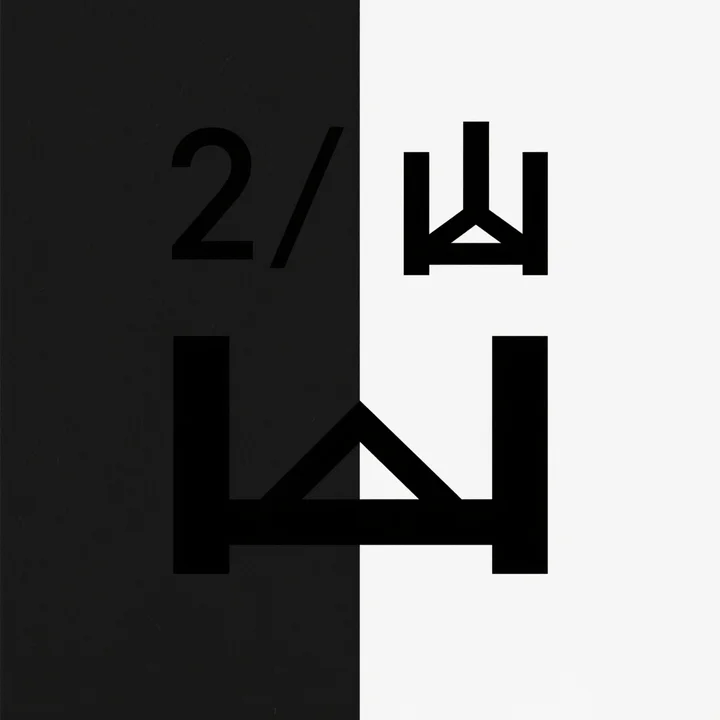 《虚拟加密世界的独特命名之旅》