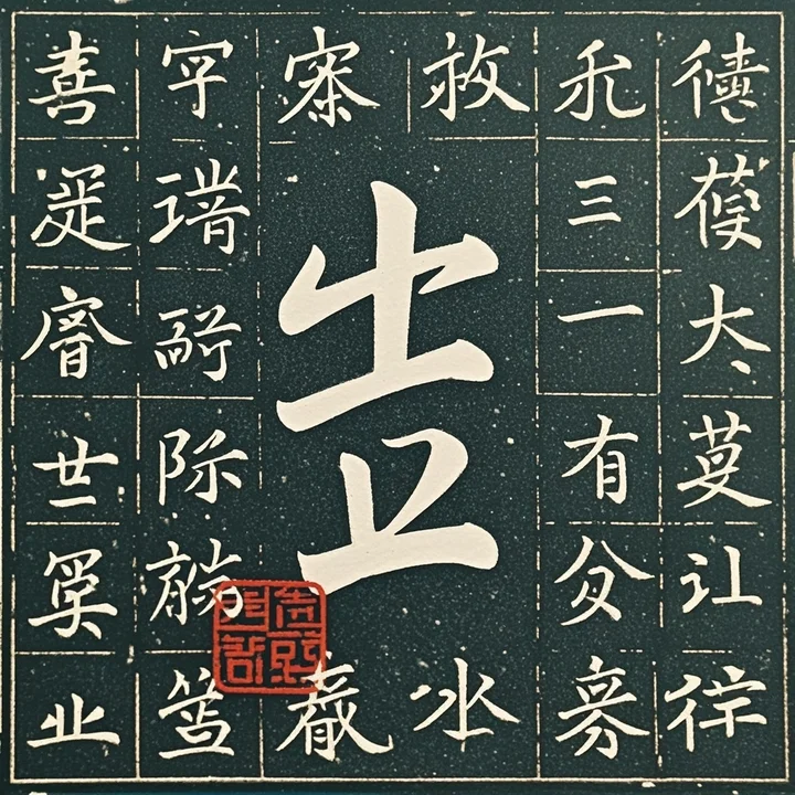 独具匠心的软件代号大赏