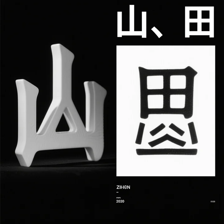 《创意无限的软件代号大赏》