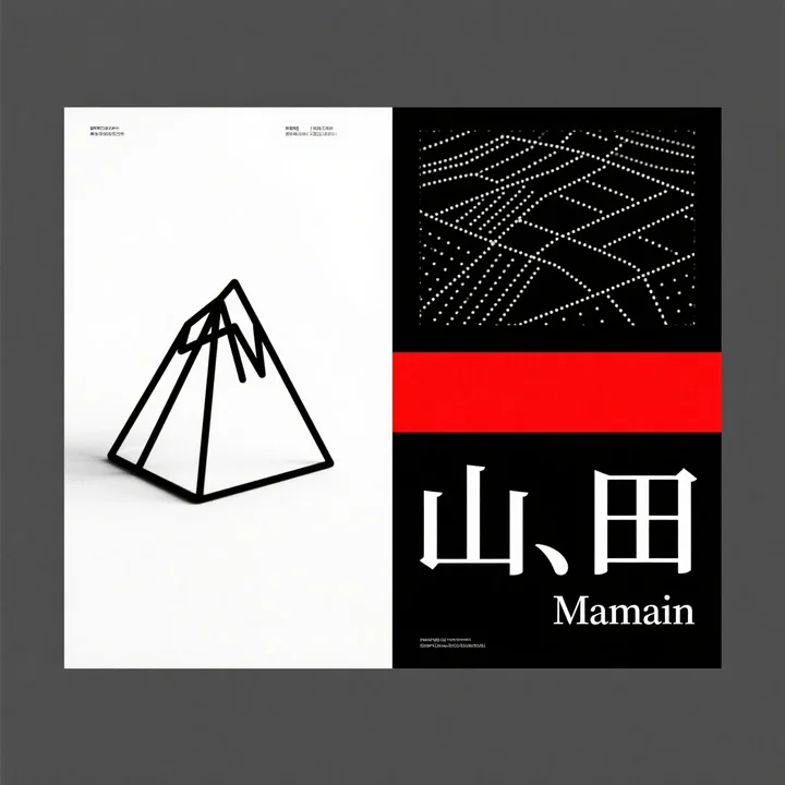 文学世界中的璀璨明珠