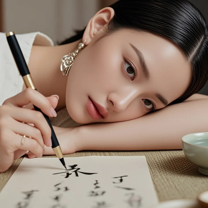 独具个性的网络社交名称大赏