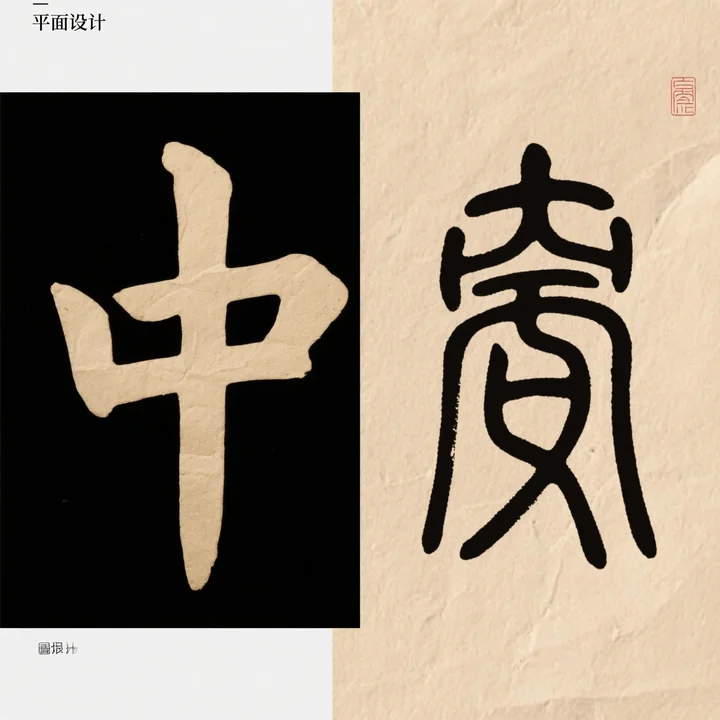 《独具匠心的企业品牌命名秘籍》