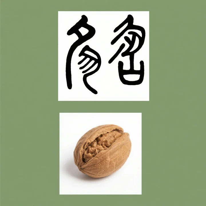 虚拟加密领域的独特命名