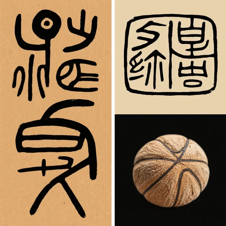 《宠物的奇妙名字世界》