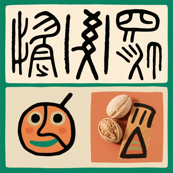 《宠物名字的奇妙世界》