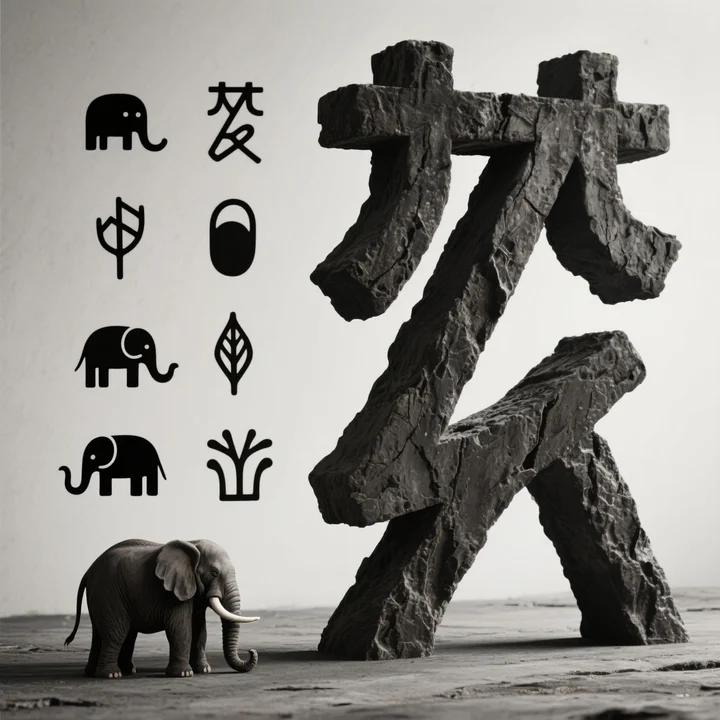 探秘神话中的奇妙称号