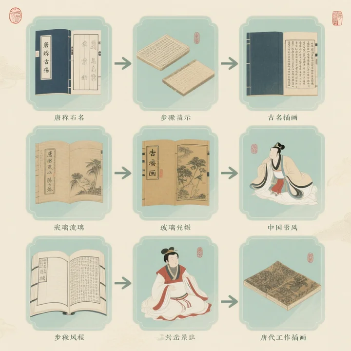 《那些独特的团队组织名字》