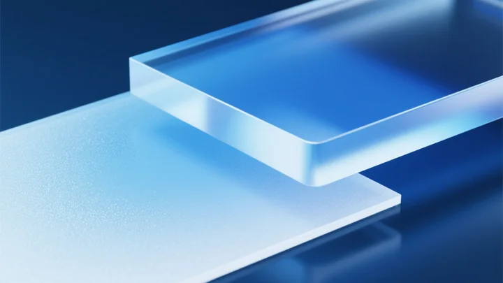 独特的软件代号大赏