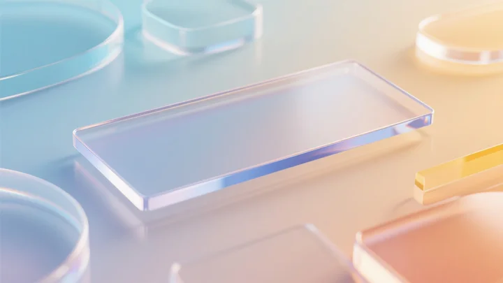 探索神秘的神话称号