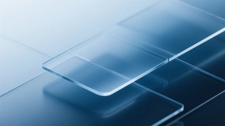 探寻历史中的年号奥秘