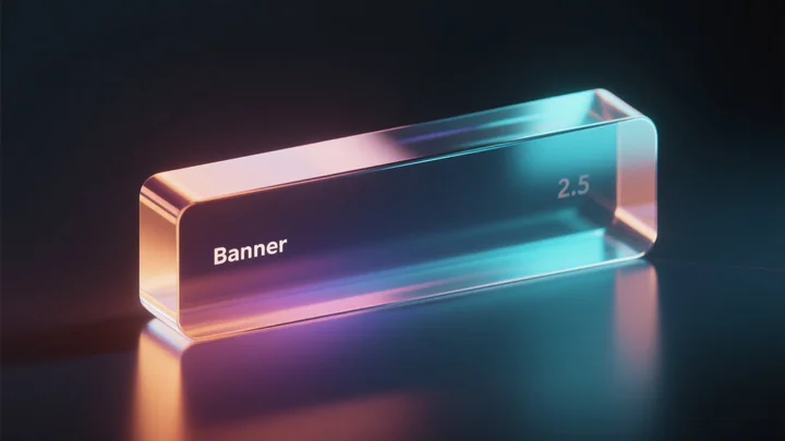 《独具特色的团队组织名称大赏》