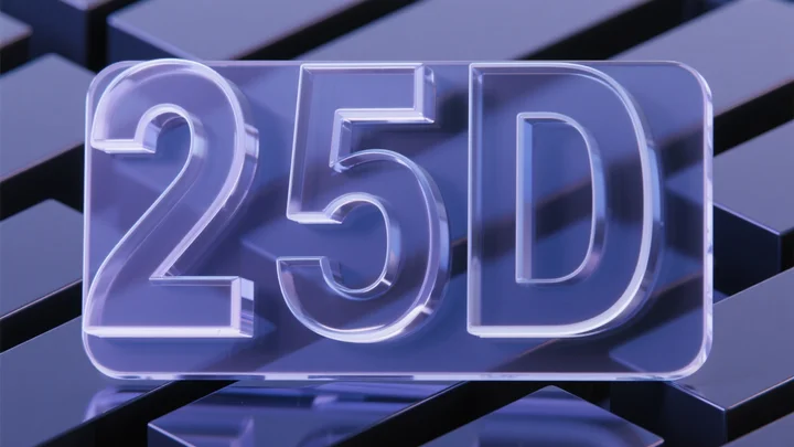 学名小名大揭秘