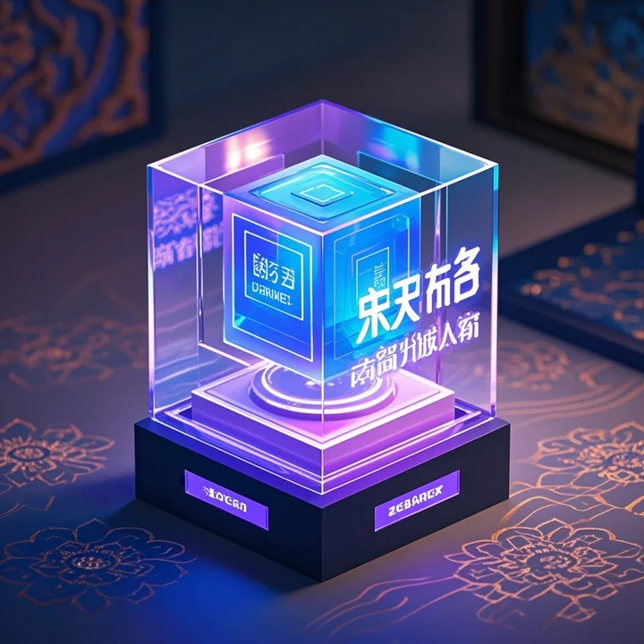 探秘历史年号：穿越时空的独特标识