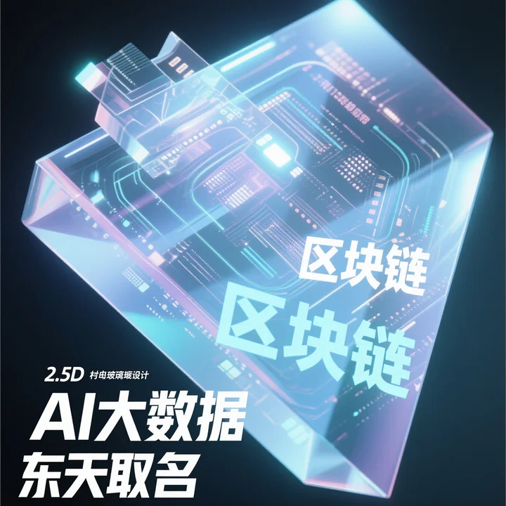 创意无限：激发你的项目计划灵感