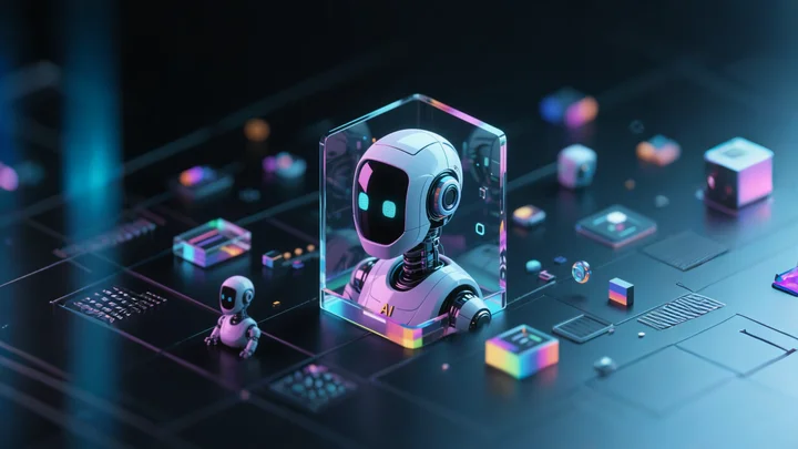 神秘的神话称号世界