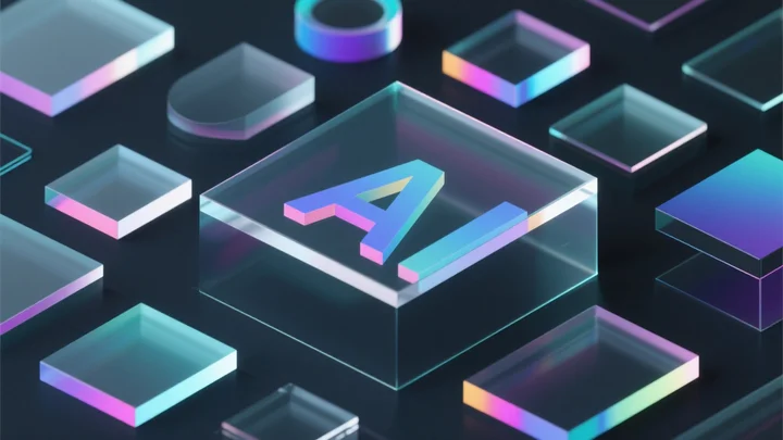 《缤纷赛事挑战：激情与荣耀的舞台》