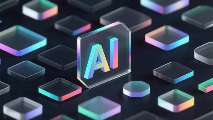 文学世界中的璀璨星光：小说、影视与诗歌的角色与标题