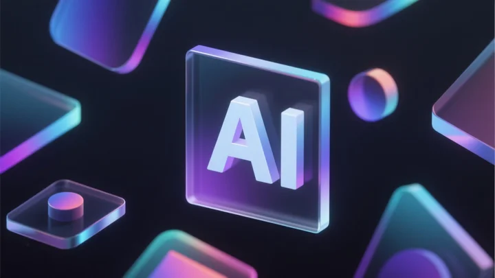 《萌宠世界的个性之名》