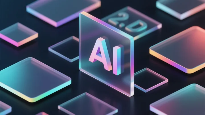 《探秘软件世界的神秘代号》