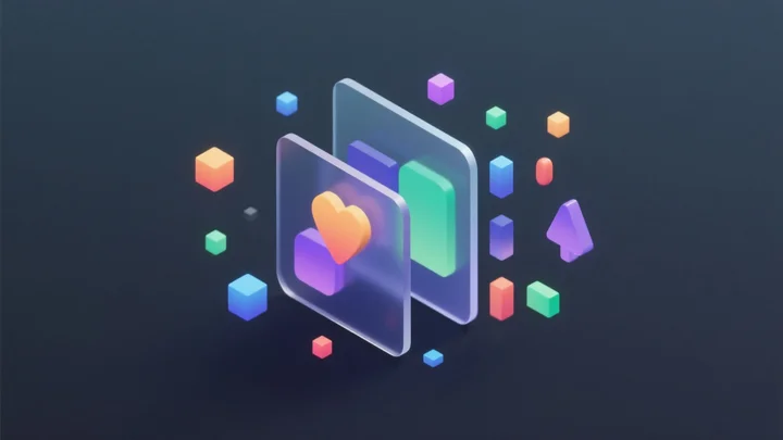 《自然地理的奇妙世界》