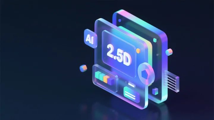 探寻历史长河中的年号奥秘