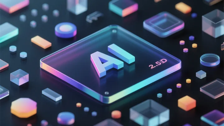 《萌宠的独特标识：宠物名字大赏》