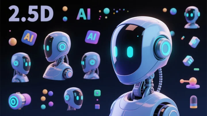 从诗经到王者荣耀：中国起名文化的千年穿越之旅