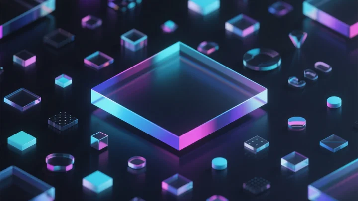 穿越千年的神秘代号：那些让你笑出腹肌的历史年号冷知识