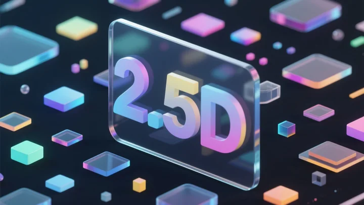 区块链命名艺术：从0x到Moon的奇幻之旅