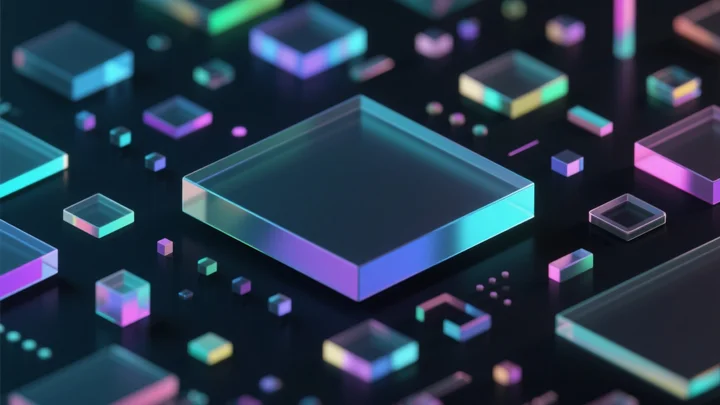 冠军收割机：那些让你一听就想报名的赛事名称大揭秘