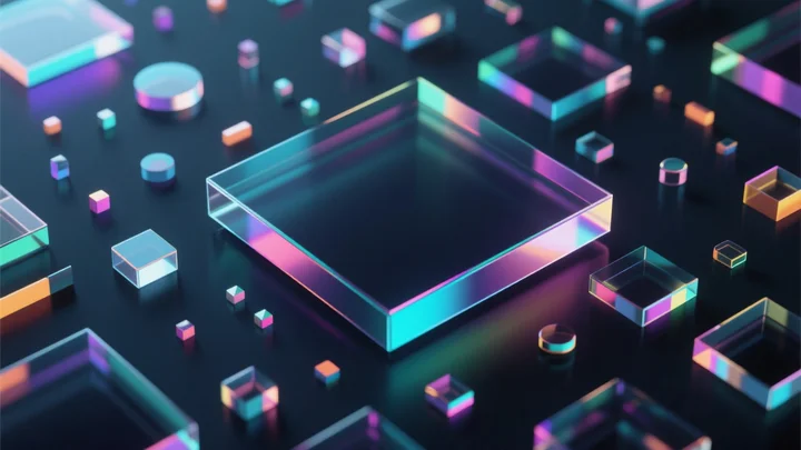 全球最奇葩的30个地名大揭秘！最后一个笑出腹肌