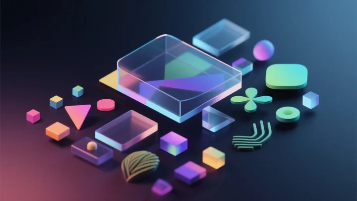 【脑洞大开】团队命名艺术：从蚂蚁军团到银河护卫队的创意进化论