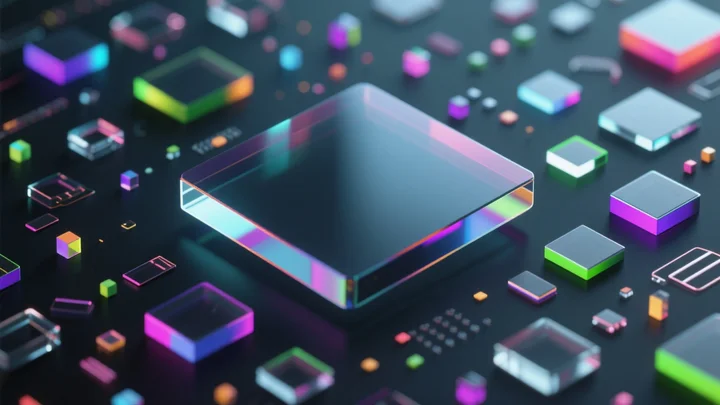 100个让投资人眼前一亮的商业计划命名秘籍