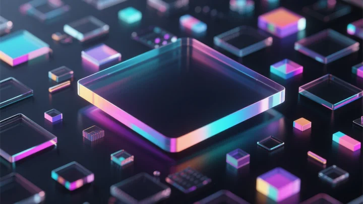 代码江湖风云录：那些让你会心一笑的软件代号