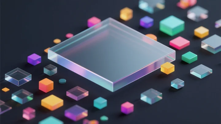 品牌命名秘籍：从'可口可乐'到'字节跳动'的命名艺术