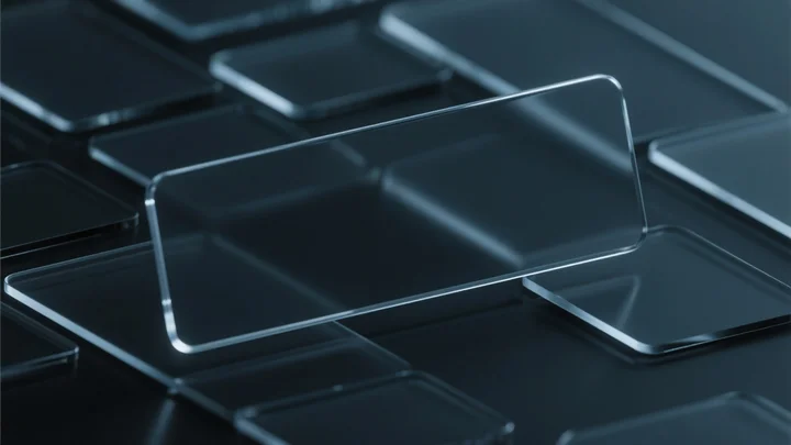 新手爸妈取名灵感指南！