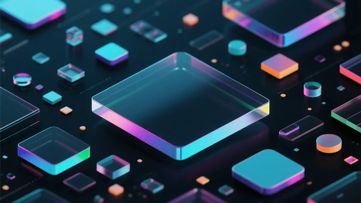 汪星人专属！100个让宠物店老板都偷记的小本本名字