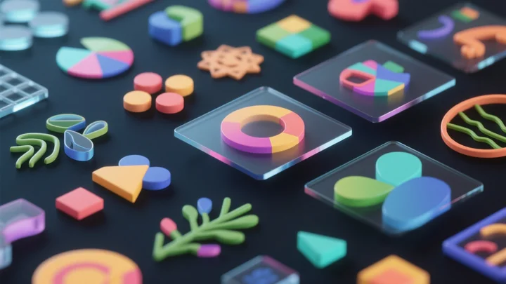 冠军收割机：50个让你秒变赛事王者的霸气名字