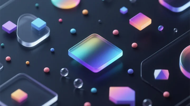 上古神兽称号大全：从青龙到饕餮的奇幻命名艺术