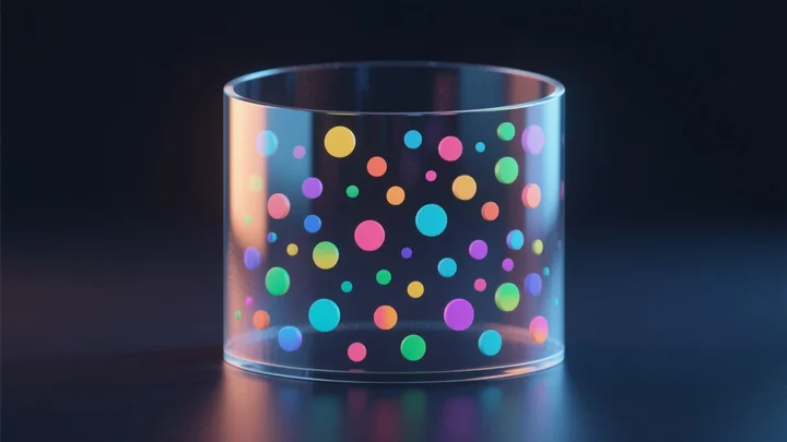 【奇幻地图大冒险】300个让你秒穿越的异世界地名生成器