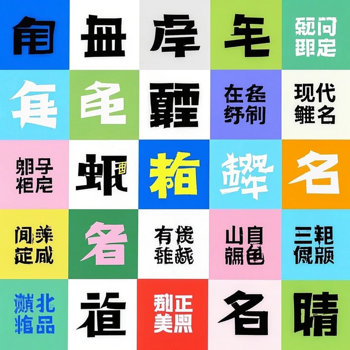 笑到顾客主动上门！谐音梗开店指南：50个爆笑店名+魔性简介