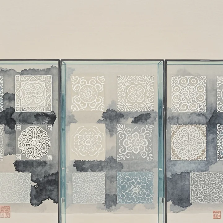 《激情赛事挑战：荣耀与梦想的角逐》