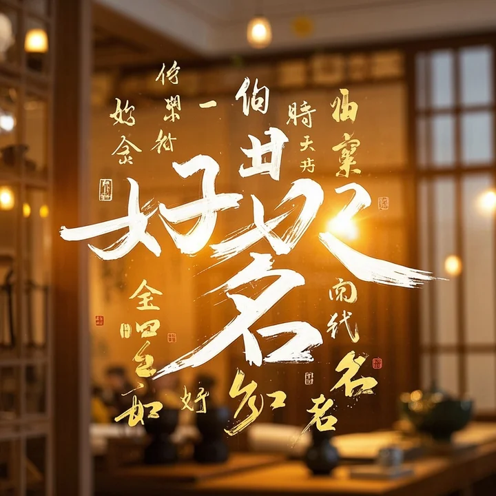 区块链命名艺术：从钱包地址到NFT的创意密码